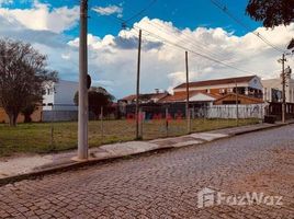  Terrain for sale in Botucatu, São Paulo, Botucatu, Botucatu