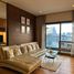 2 спален Кондо в аренду в Hyde Sukhumvit 13, Khlong Toei Nuea