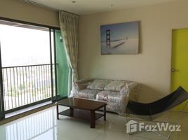 2 chambre Condominium à vendre à Noble Solo., Khlong Tan Nuea