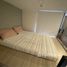 1 Bedroom Condo for sale at Chewathai Residence Asoke, Makkasan