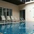 5 Bedroom Villa for rent at Baan Maailomruen, Nong Bon