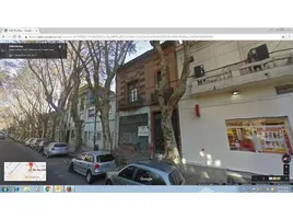 2 Bedroom House for sale in Buenos Aires, Federal Capital, Buenos Aires