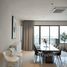 3 спален Квартира в аренду в The Emporio Place, Khlong Tan
