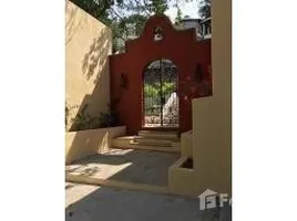 2 Habitación Casa en venta en Puerto Vallarta, Jalisco, Puerto Vallarta