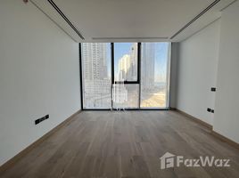 2 спален Квартира на продажу в Reem Nine, City Of Lights, Al Reem Island