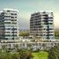 Studio Apartment for sale at Orchid, Orchid, DAMAC Hills (Akoya by DAMAC)