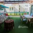 4 спален Квартира на продажу в Mena 4, Mena, Markaz Al Hamam