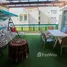 4 спален Квартира на продажу в Mena 4, Mena, Markaz Al Hamam, North Coast