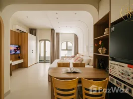 Дом в Vương Thừa Vũ · An Hải Bắc · Sơn Trà, Дананг — $543/мес, фото 1