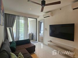 在Cassia Residence Phuket租赁的1 卧室 公寓, 晟泰雷, 塔朗, 普吉