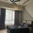 Studio Wohnung zu vermieten im Avida Towers Cebu, Cebu City