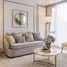 2 Bedroom Apartment for sale at KARA Ari-Rama 6, Phaya Thai