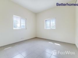 5 спален Дом на продажу в Alvorada 4, La Avenida, Arabian Ranches