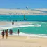 在塞阿拉州出售的 土地, Antonio Bezerra, Fortaleza, 塞阿拉州