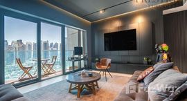 Available Units at Damac Heights
