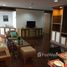 3 Bedroom Apartment for sale at Tai Ping Towers, Khlong Tan Nuea, Watthana
