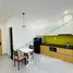 1 Habitación Casa en alquiler en An Hai Dong, Da Nang, An Hai Dong, Son Tra, Da Nang, Vietnam