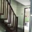 4 Bedroom House for rent in Mayangone, Western District (Downtown), Mayangone