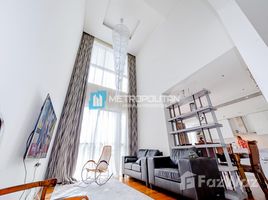 4 Bedrooms Apartment for sale in , Dubai Building 21A