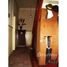 7 Bedroom House for sale at Valdivia, Mariquina, Valdivia