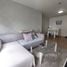 1 Bedroom Condo for rent at Condo One X Sukhumvit 26, Khlong Tan, Khlong Toei, Bangkok, Thailand