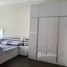 2 Schlafzimmer Appartement zu verkaufen im Botanica Premier, Ward 2, Tan Binh