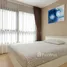 1 Bedroom Condo for sale at Condolette Midst Rama 9, Huai Khwang, Huai Khwang, Bangkok, Thailand
