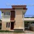 4 Bedrooms House for rent in Lapu-Lapu City, Central Visayas Modena