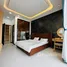 在Lien Chieu, 峴港市出租的3 卧室 别墅, Hoa Minh, Lien Chieu