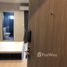 Studio Condo for sale at Ideo Sukhumvit 115, Thepharak, Mueang Samut Prakan, Samut Prakan