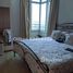 3 спален Квартира в аренду в Meyer Road, Mountbatten, Marine parade, Central Region