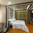 4 Bedroom Apartment for rent at Belle Grand Rama 9, Huai Khwang, Huai Khwang, Bangkok, Thailand