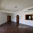 2 Schlafzimmer Appartement zu verkaufen im Al Basri, Shoreline Apartments