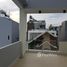 4 Bedroom House for sale in Go vap, Ho Chi Minh City, Ward 5, Go vap