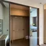 2 Bedroom Condo for rent at The Esse Asoke, Khlong Toei Nuea