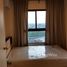 2 Bedroom Apartment for rent at Plum Condo Central Station, Sao Thong Hin, Bang Yai