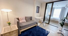 ยูนิตมือสองและให้เช่า