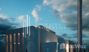 4 Habitaciones Villa en venta en Paradise Lakes Towers, Ajman AZHA Community