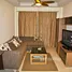 3 Bedroom Townhouse for sale at Green Field Villas 3, Nong Prue