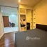 1 Bedroom Condo for sale at The Bloom Sukhumvit 71, Phra Khanong Nuea