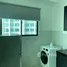 Studio Wohnung zu vermieten im Selayang18 Residences, Batu, Gombak