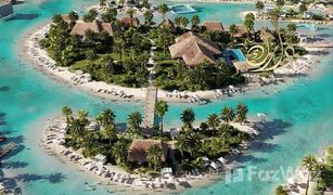 4 chambres Villa a vendre à , Dubai IBIZA