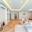 3 спален Дом на продажу в European Thai House, Nong Prue, Паттайя