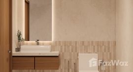 ยูนิตที่เหลืออยู่ในโครงการ ฮิลล์ไซด์ 2 คอนโดมิเนียม