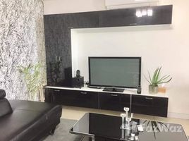 1 Bedroom Condo for sale at 103 Condominium 2, Suthep, Mueang Chiang Mai, Chiang Mai