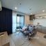 2 Schlafzimmer Wohnung zu vermieten im Ideo Mobi Bangsue Grand Interchange, Bang Sue, Bang Sue