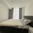 2 спален Квартира в аренду в FYNN Asoke Sukhumvit 10, Khlong Toei