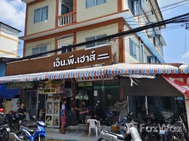 28 Schlafzimmer Ganzes Gebäude zu verkaufen in Sai Mai, Bangkok, Sai Mai, Sai Mai, Bangkok, Thailand