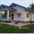 3 chambre Villa for sale in Vientiane, Chanthaboury, Vientiane