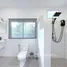 3 Bedroom House for rent in Maenam, Surat Thani, Maenam, Koh Samui